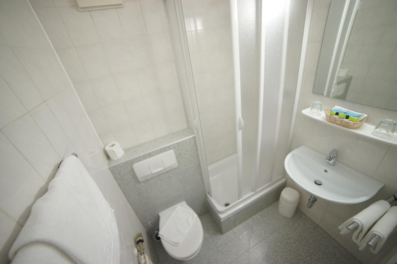Aparthotel Wangener Landhaus Штутгарт Экстерьер фото
