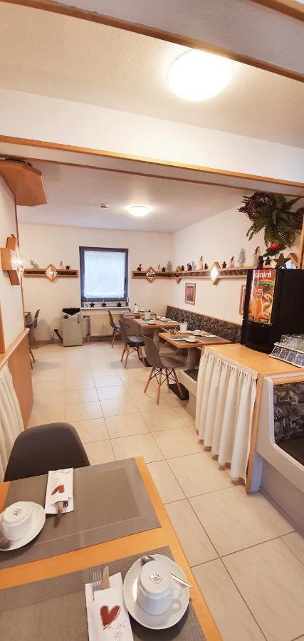 Aparthotel Wangener Landhaus Штутгарт Экстерьер фото