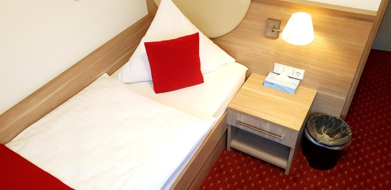 Aparthotel Wangener Landhaus Штутгарт Экстерьер фото