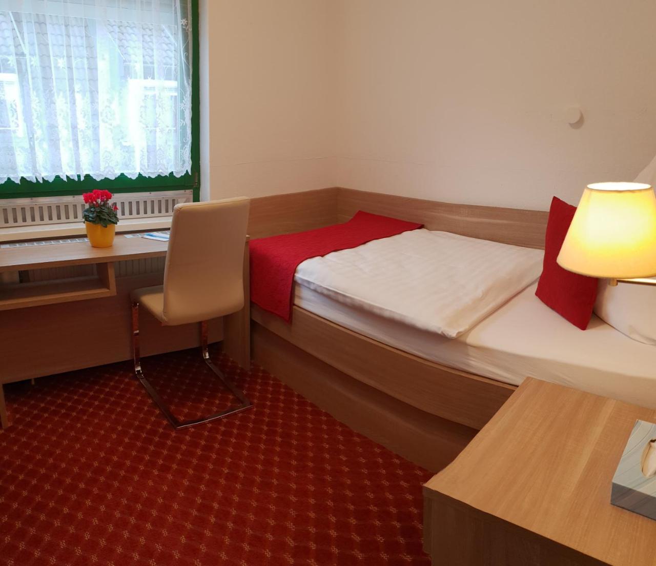 Aparthotel Wangener Landhaus Штутгарт Экстерьер фото